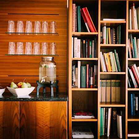 Genusshotel Riegersburg Dış mekan fotoğraf