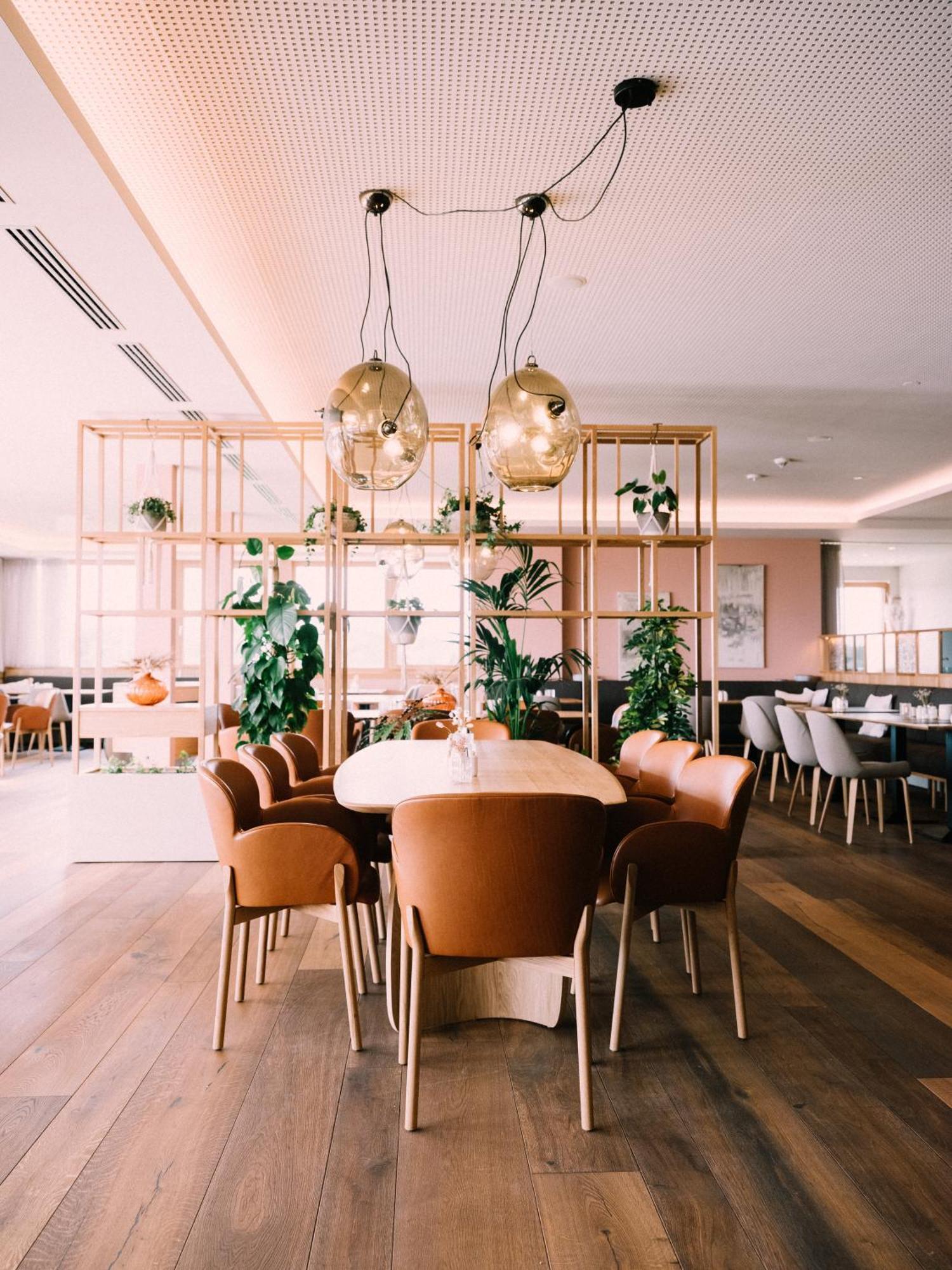 Genusshotel Riegersburg Dış mekan fotoğraf