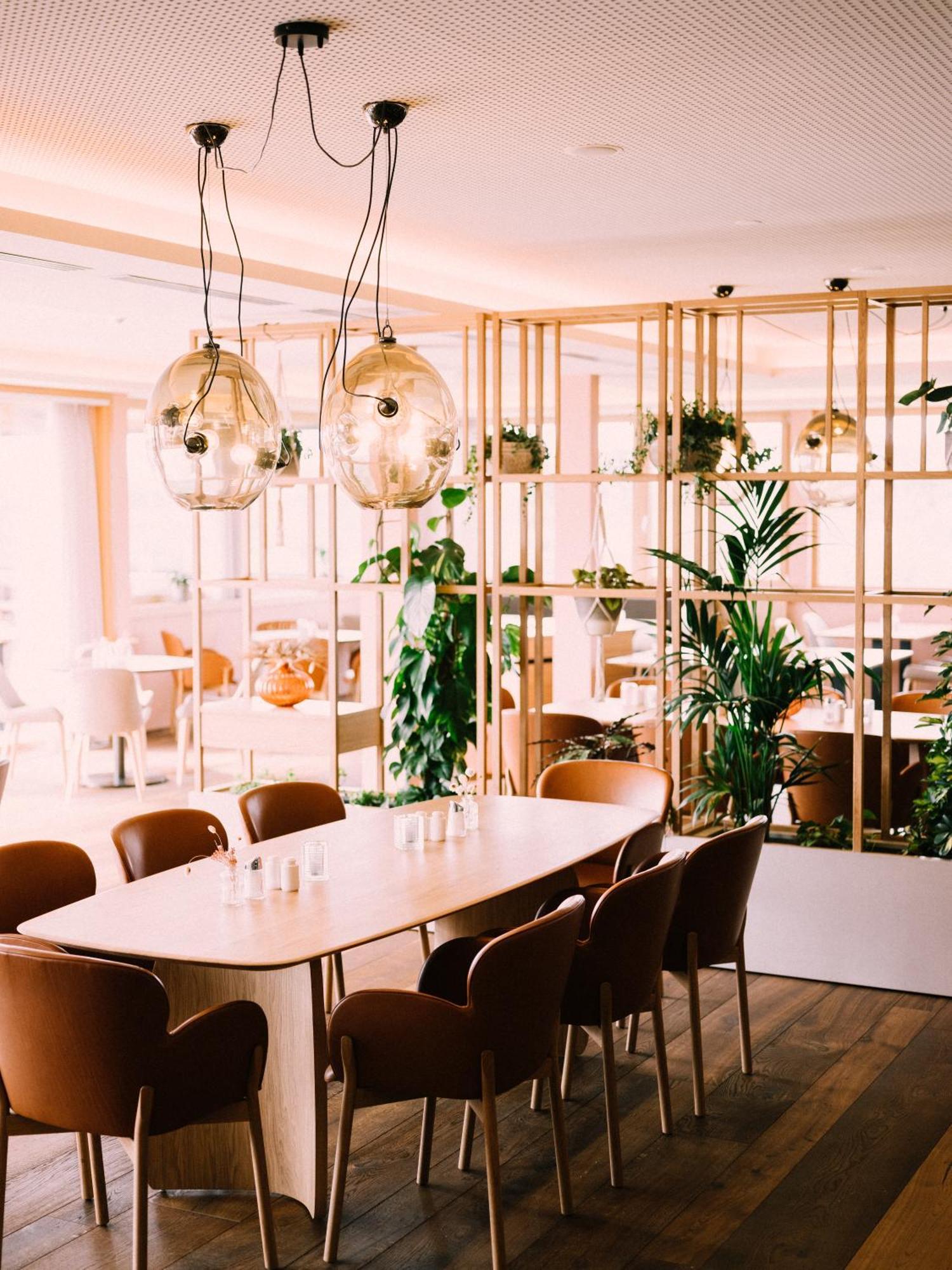 Genusshotel Riegersburg Dış mekan fotoğraf